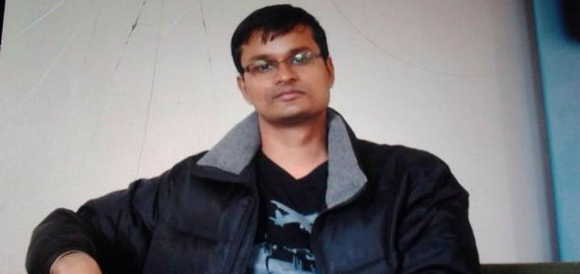 Brussels Attacks: Infosys Engineer Missing
