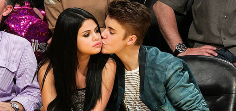 Justin Bieber Deletes His Instagram Account After Feud With Selena Gomez