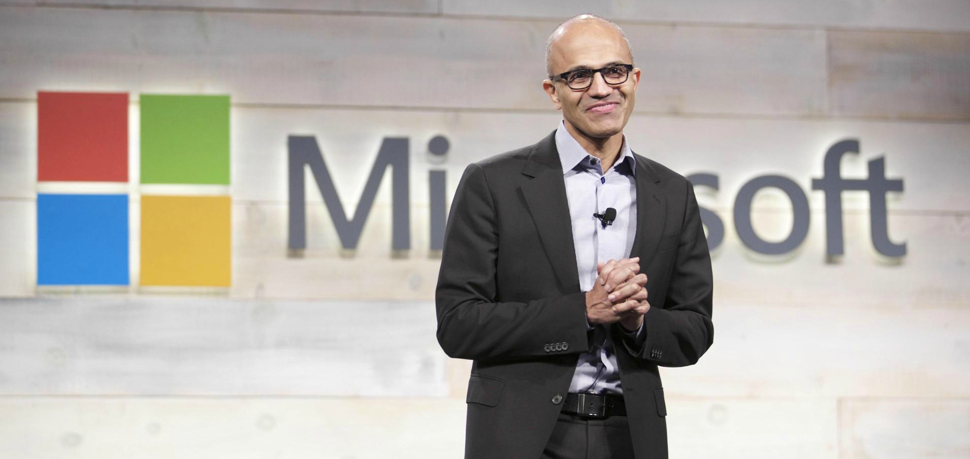 Microsoft to Lay Off 700 Jobs