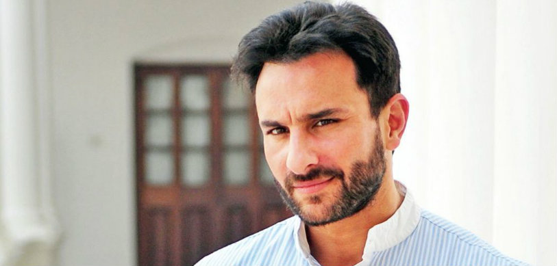 Saif Ali Khan Speaks Up About Sonu Nigam and ‘Azaan’ Controversy