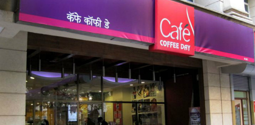 Income Tax Department,Raids Cafe Coffee Day,Cafe Coffee Day in Karnataka,CCD founder and owner,Income Tax Raids,#RS.650,Mango News,Raids on Cafe Coffee Offices,Cafe Coffee Day Reveal Rs 650 Crore,Today Breaking News