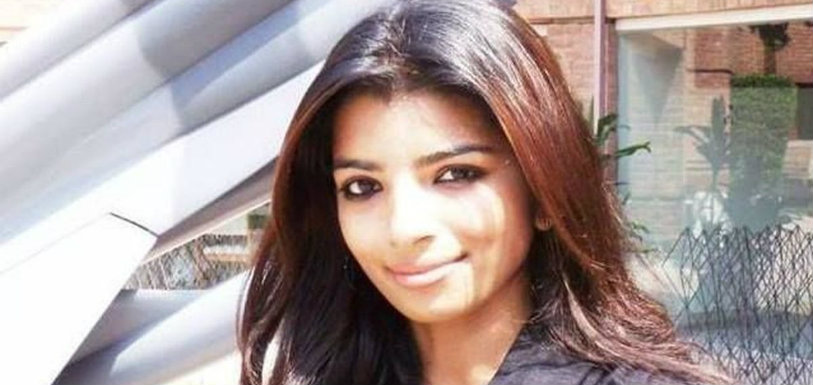 Pakistani Journalist Rescued After Two Years,Mango News,Pakistan Latest Breaking News Today,Missing Pakistani journalist,Pakistani woman journalist Kidnapped Two Years Ago,Pakistani woman journalist Zeenat Shahzadi,Zeenat Shahzadi Report for Metro News TV channel,Pakistani Journalist Case