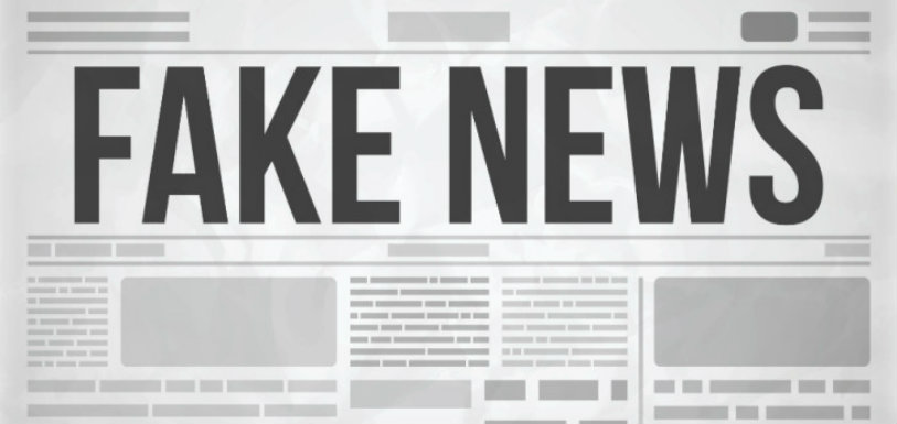 MIB Amended Strict Guidelines For Journalists Spreading Fake News