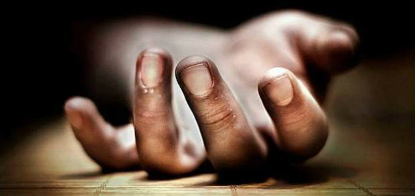 Telangana: 50 Year Old Man Beaten To Death For Attempting To Rape Minor