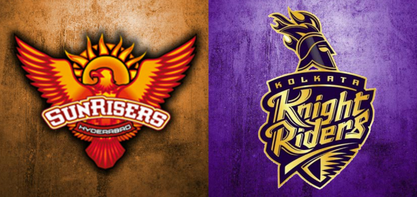 IPL 2018: Everything To Know About SRH Vs KKR