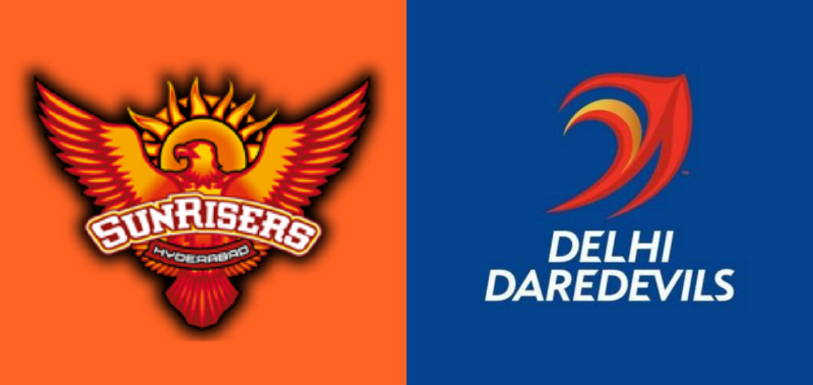 IPL 2018: Everything To Know About SRH Vs DD