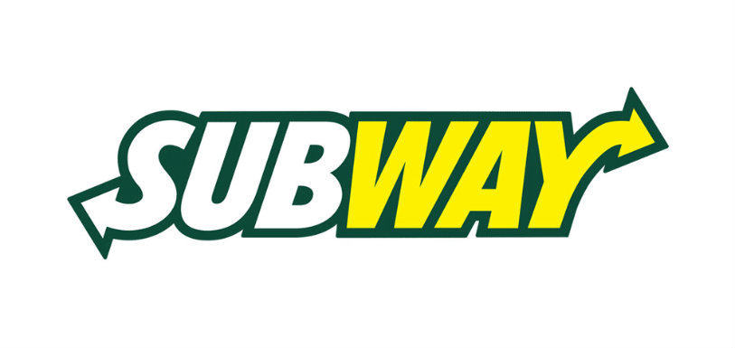 Subway Outlet In Hyderabad,Hyderabad Shut Down Due To Cockroaches,Mango News,Breaking News Headlines,India News Live Updates,Hyderabad Breaking News,Consumer Finds Cockroaches in Drink,Cockroach Found In Food At Subway,Customer Found Live Cockroaches in Subway Drink