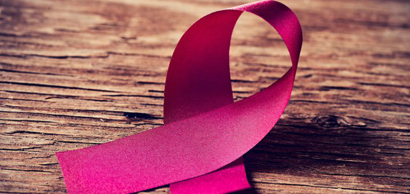 New Drug Found To Treat Breast Cancer