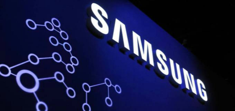 Samsung Opens The World’s Largest Factory In India