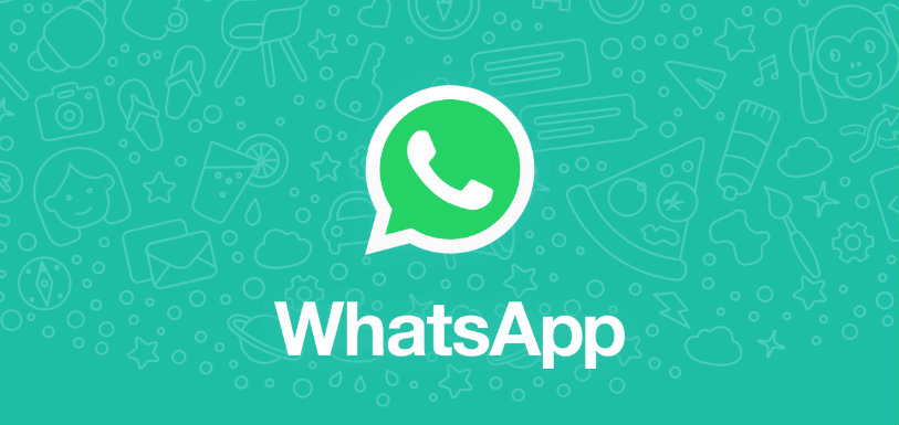 WhatsApp To Add ‘Suspicious Link Detection’ Feature