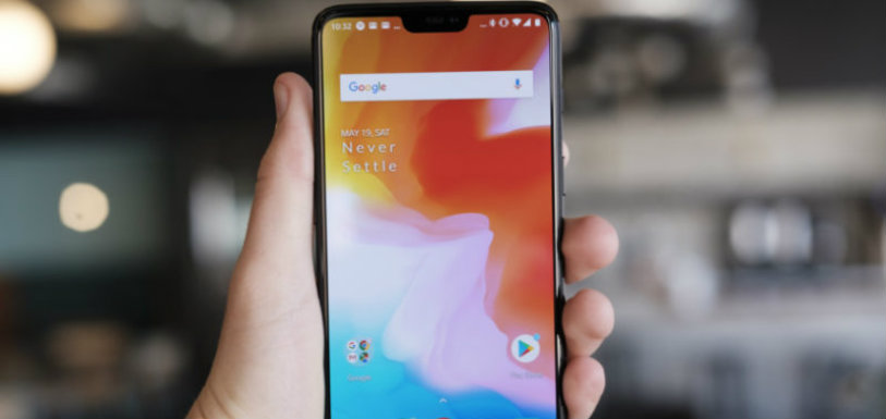 OnePlus India Partners With Reliance Digital, OnePlus 6T India launch, OnePlus 6T to Be Sold Offline via Reliance Digital Stores, Reliance Digital and OnePlus Partnership Latest News, Mango News, OnePlus 6T release date price and specs, One Plus Phones available on Reliance Digital Stores, Reliance Digital Stores India Latest Update