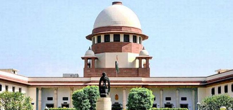 SC Rules A Quick Completion Of The Probe Against Alok Verma