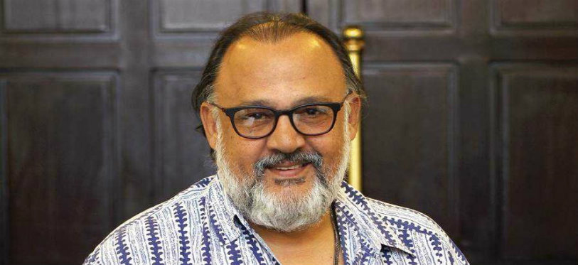 #MeToo Movement – FIR Filed Against Alok Nath, FIR filed against Alok Nath in a rape case, Director Alok Nath Case Latest News, Vinta Nanda and Alok Nath Controversy Latest Update, Mango News, #Metoo Alok Nath News, Vinta Nanda case against Alok Nath, #MeToo Movement in Bollywood Latest Update