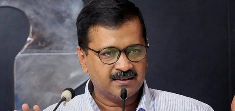 Lok Sabha Elections – AAP To Contest Alone