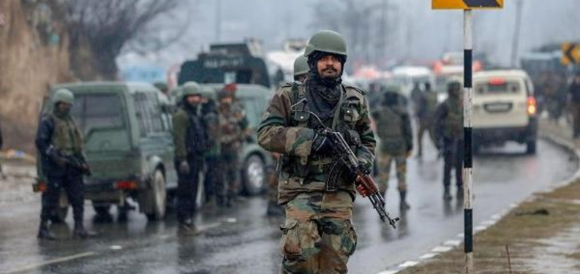 Pulwama Terror Attack – United States’ Message To Pakistan
