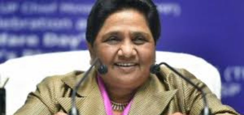 IT Department Raids Properties Of Mayawati’s Ex Secretary, IT Raids Mayawati former secretary, Mayawati aide raided by Income Tax wing, Lucknow latest news, Lucknow news live, Uttar Pradesh latest political updates, Mango News, Income Tax Raids on Mayawati former Secretary