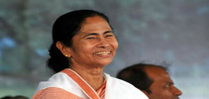Lok Sabha Elections - EC Rejects Mamata Claims, Mamata Banerjee claims poll panel, Lok Sabha Election 2019,Lok Sabha elections,Lok Sabha polls,Model code of conduct, EC Rejects Mamata's Allegations, Bengal cops transferred, Mango News, Mamata Banerjee Allegations of bias for transferring officers