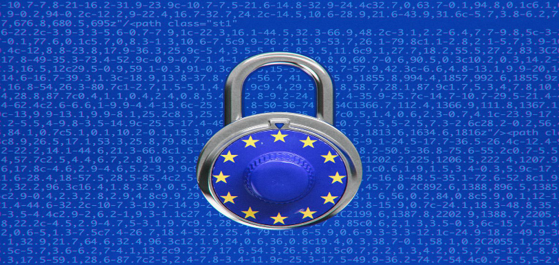 EU - Tougher Copyright Rules Approved, EU approves tougher copyright rules, EU copyright rules in blow to Google and Facebook, EU tightens copyright rules, current business news, Mango News, top news today, Google pay for news snippets, Facebook protected content
