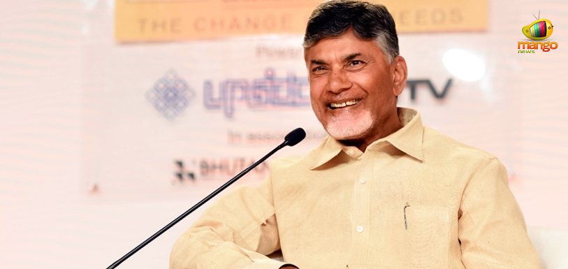 Andhra Pradesh – CM Naidu To Check Progress In Polavaram Project