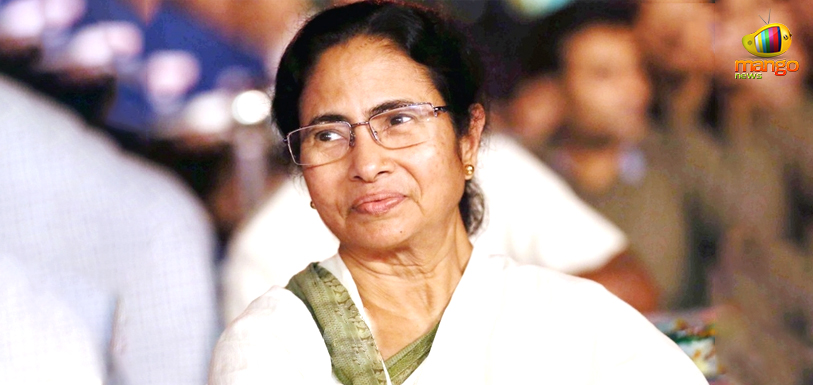 Banerjee Does Not Want To Discuss Cyclone Fani With Expiry PM, General Election 2019, Mamata Banerjee Expiry PM, Lok Sabha elections 2019, West Bengal Cyclone Fani, Modi Calls On Cyclone Fani, Mamata Banerjee and Modi Fani Cyclone Issue, Mango News