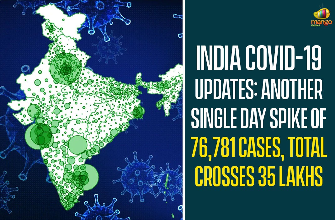 Coronavirus Cases, coronavirus cases india, coronavirus india, coronavirus india live updates, India Corona Updates, India Coronavirus, India Covid-19 Updates, total corona cases in india today, Total Corona Positive Cases in India, total corona positive in india