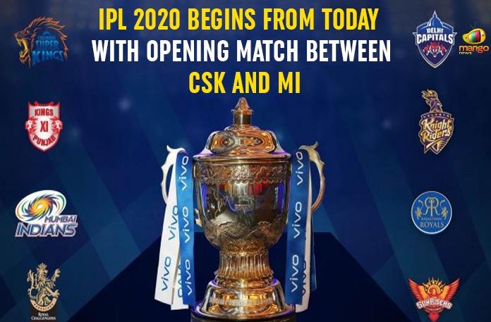 2020 Indian Premier League, BCCI IPL 2020, chennai super kings, First Match Between Mumbai Indians and Chennai Super Kings, IPL 2020, IPL 2020 In UAE, IPL 2020 Latest News, IPL 2020 Latest Updates, IPL 2020 LIVE SCORE, IPL 2020 Live Updates, IPL 2020 Match Dates, ipl 2020 match list, IPL 2020 News, IPL 2020 Starts, IPL 2020 Starts From Today, IPL 2020 Udpates, MI vs CSK Match, Mumbai Indians
