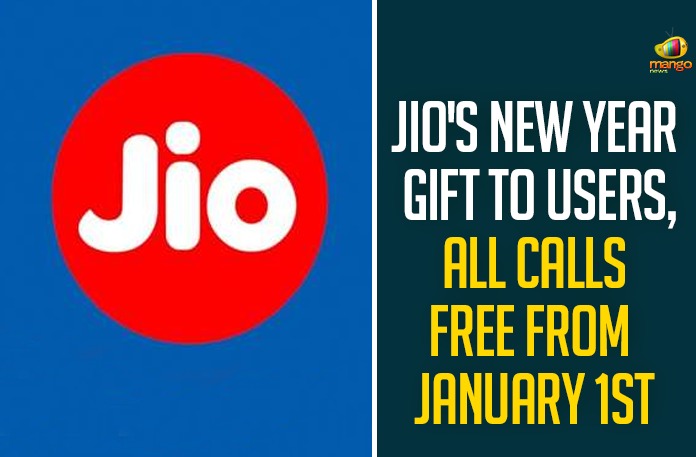 Jio’s New Year Gift To Users, All Calls Free From January 1st,Jio,Reliance Jio,Mukesh Ambani,Jio Free Call To Any Network,Jio IUC Becomes Zero From January 2021,Jio IUC 0,Jio Free Call,Jio Breaking News,Jio News Hindi,Jio IUC 0,Reliance Jio Makes All Voice Calls Free In India From 1st January 2021,Interconnect Usage Charges,Reliance Jio Free Voice Call,Reliance Jio Free Voice Calls,Reliance Jio Launches Free Voice Calls Over Wifi,Reliance Jio,Jio,Jio New Plan,Jio News,Reliance Jio Offer,Jio New Offer,Jio IUC Charges,Jio IUC Charge,Unlimited Free Voice,Mukesh Ambani,Jio Free Calls Over,Jio IUC,Trai,No IUC,Mango News