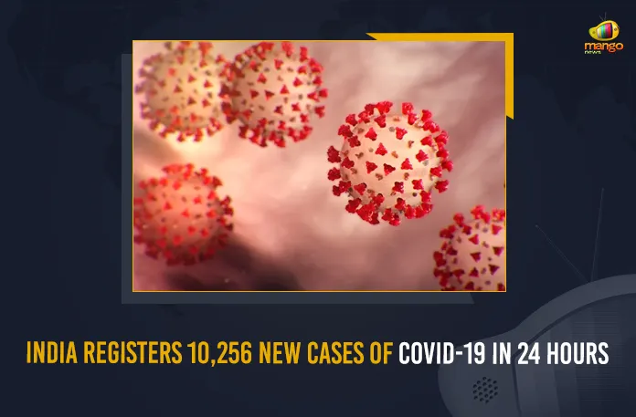 India Registers 10256 New Cases Of Covid-19 In 24 Hours, India, India Covid-19, 68 Deaths Reported on India August 25th, 10256 new Covid-19 cases In India, India Covid-19 Updates, India Covid-19 Live Updates, India Covid-19 Latest Updates, Coronavirus, Coronavirus Breaking News, Coronavirus Latest News, COVID-19, India Coronavirus, India Coronavirus Cases, India Coronavirus Deaths, India Coronavirus New Cases, India Coronavirus News, India New Positive Cases, Total COVID 19 Cases, Coronavirus, Covid-19 Updates in India, India corona State wise cases, India coronavirus cases State wise, Mango News,